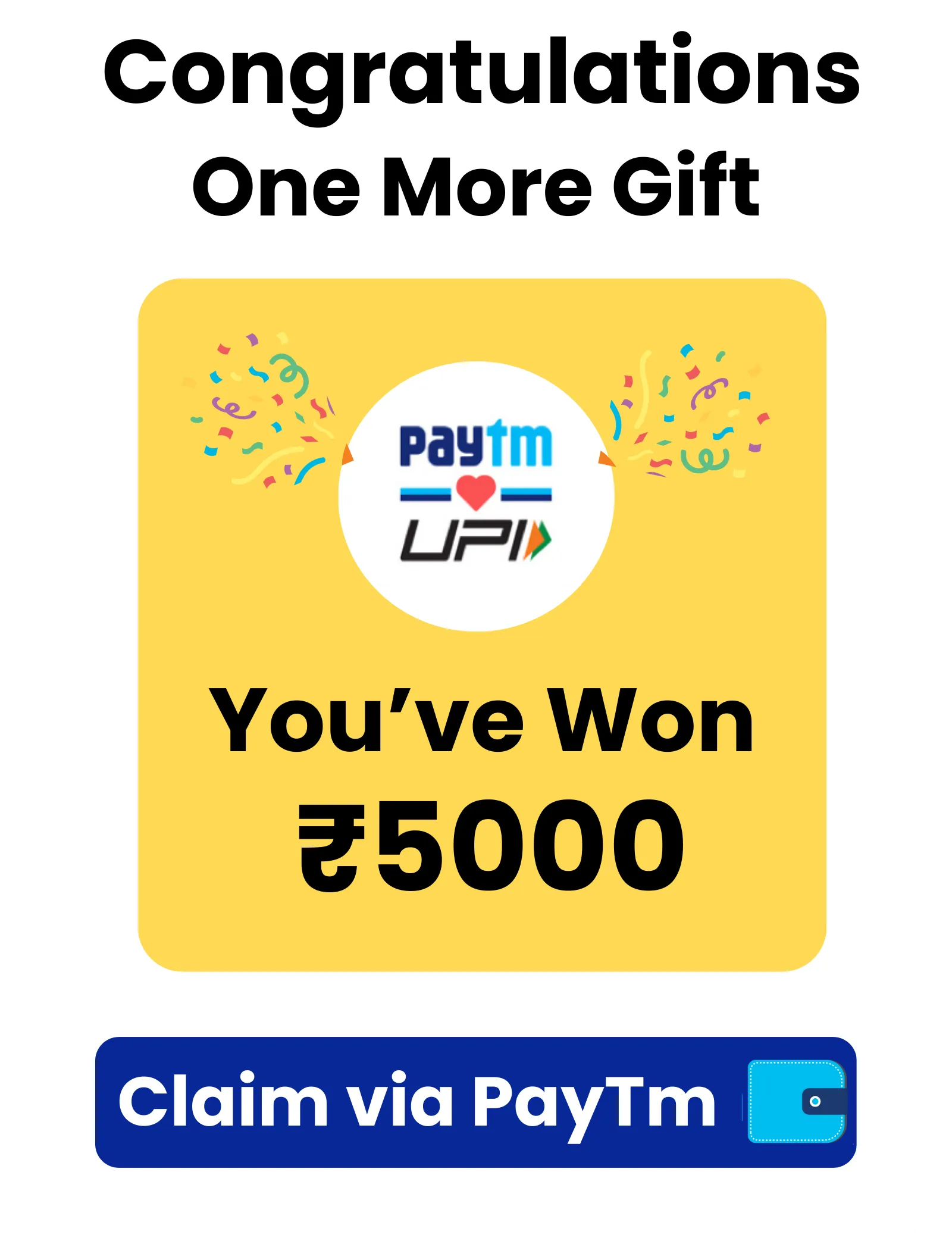 Cashback